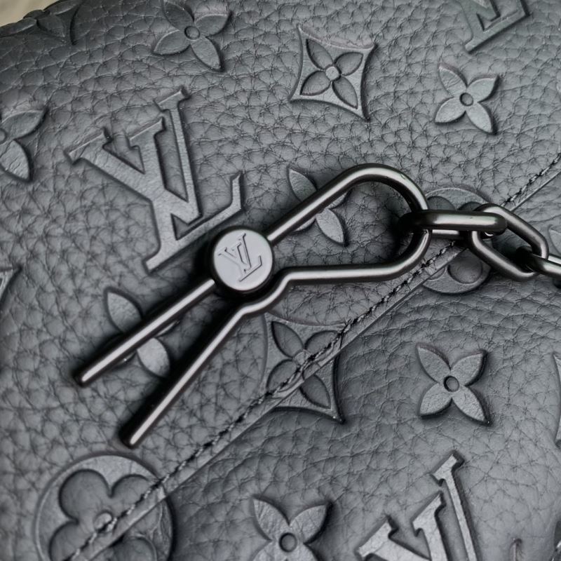 Mens LV Satchel bags